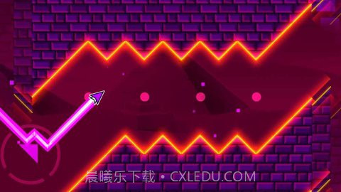 熊出没之打地鼠截图2