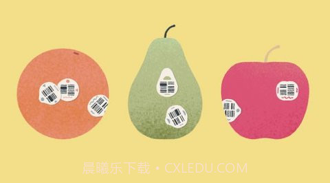 a little to the left（Wish Simulator for Genshin）截图3