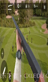 僵尸城市生存 v189.1.6.3018截图3 僵尸城市生存 v189.1.6.3018截图3