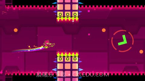 熊出没之打地鼠截图1