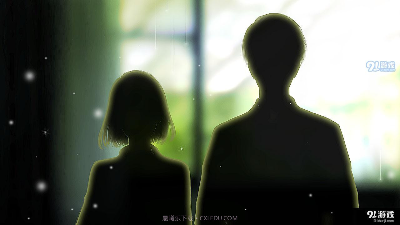 木头鱼易次元截图1 木头鱼易次元截图1