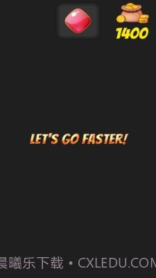 散布开它截图3 散布开它截图3