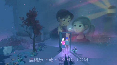 最好的祝福（BestLuck）截图3