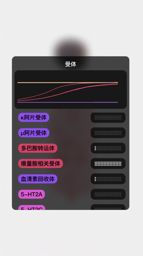 life生命模拟器截图1