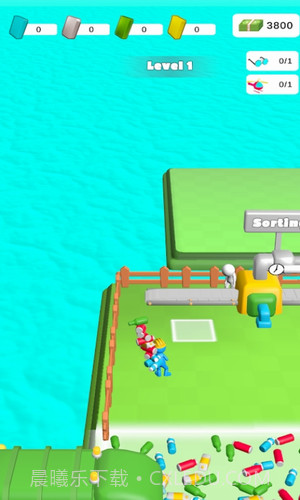 节约合理循环截图2 节约合理循环截图2