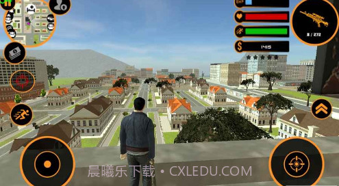 Like A Boss截图1 Like A Boss截图1