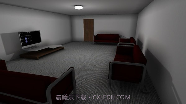 厕所模拟器截图4 厕所模拟器截图4