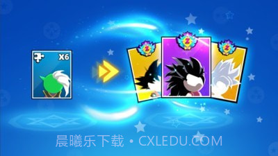 火柴人战斗机截图5 火柴人战斗机截图5