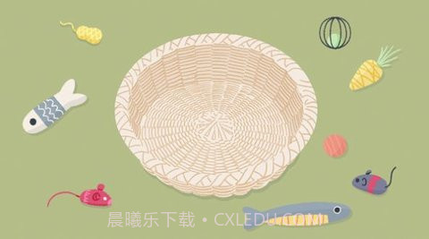 a little to the left（Wish Simulator for Genshin）截图2