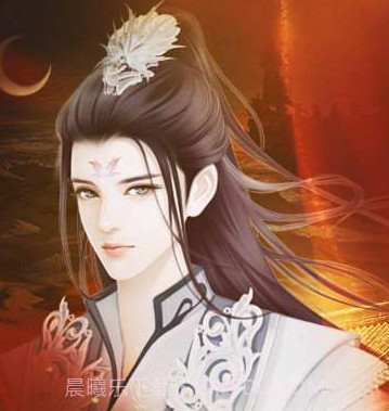 宫斗之步步为营app截图3