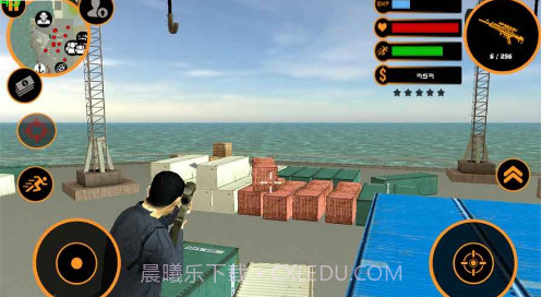 Like A Boss截图2 Like A Boss截图2