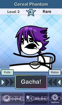 MemeGacha截图2