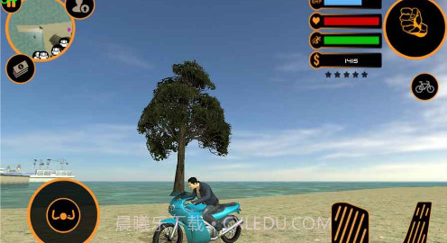 Like A Boss截图3 Like A Boss截图3