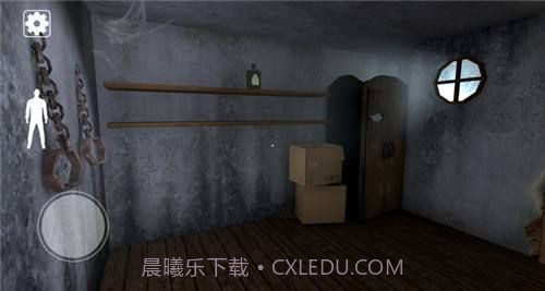 猪肉先生截图3 猪肉先生截图3