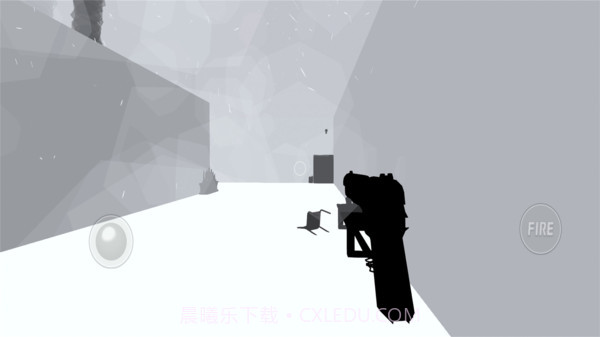 射击小霸王截图3 射击小霸王截图3