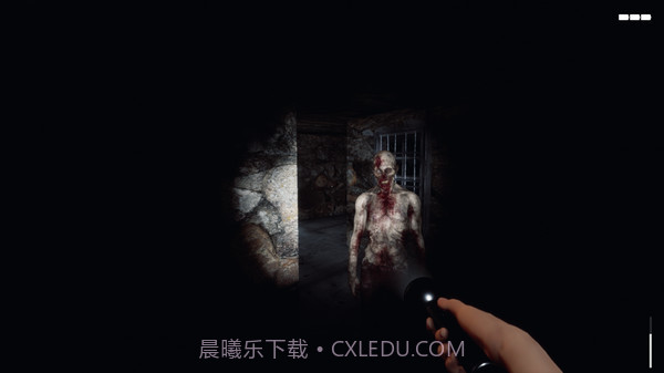 SALIGIA官网版截图6 SALIGIA官网版截图6