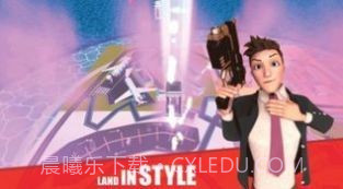 超级作战实验室截图1 超级作战实验室截图1