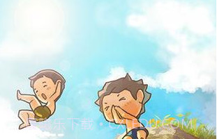 那年的暑假截图3 那年的暑假截图3