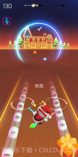 进击的猫猫截图3 进击的猫猫截图3