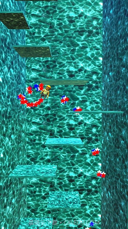 幻想塔截图2 幻想塔截图2