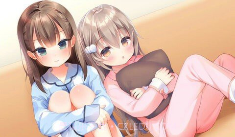 狼娘的地牢截图3