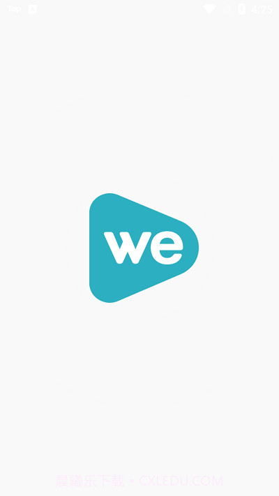 wevideo视频编辑器截图1