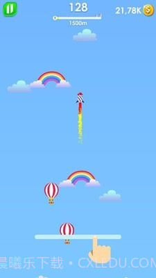 维京人的锤子截图1 维京人的锤子截图1