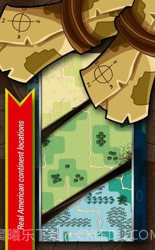 征服:殖民地截图4 征服:殖民地截图4