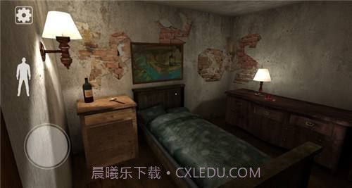 猪肉先生截图1 猪肉先生截图1