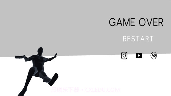 射击小霸王截图5 射击小霸王截图5