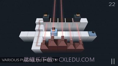 时间转换器截图4