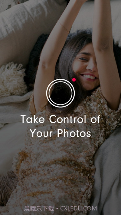 AiryCam相机截图4 AiryCam相机截图4