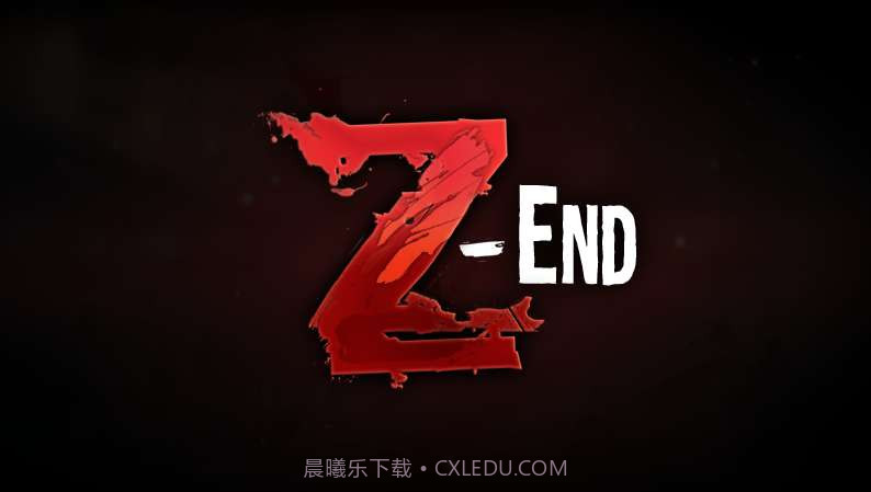 僵尸末日之战 Z End: World War截图3 僵尸末日之战 Z End: World War截图3