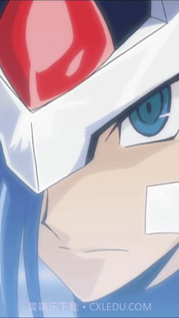 先导者ZERO官网截图2