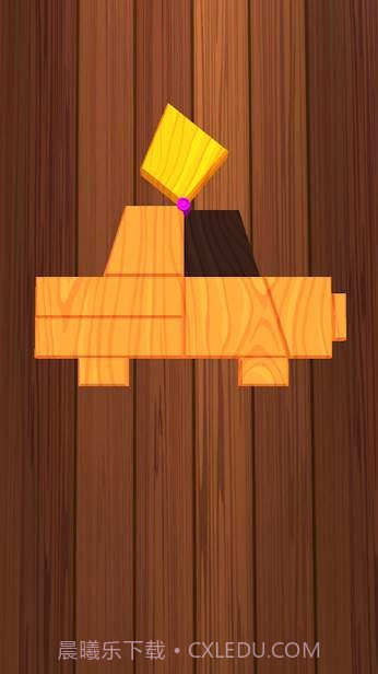 一起来旋转截图1 一起来旋转截图1