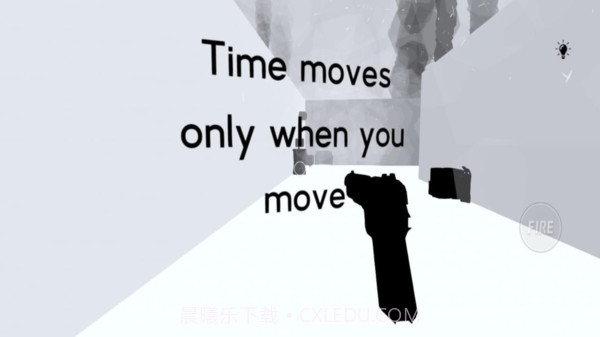 射击小霸王截图1 射击小霸王截图1