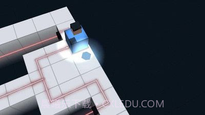 时间转换器截图5