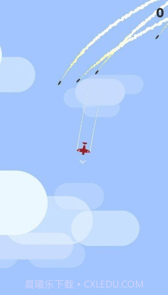 飞机冲吧截图1 飞机冲吧截图1