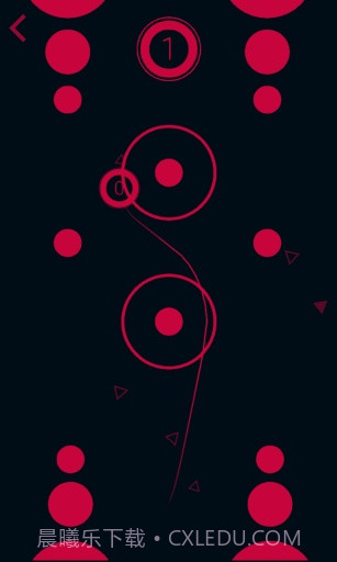 弹射圆环2截图4 弹射圆环2截图4