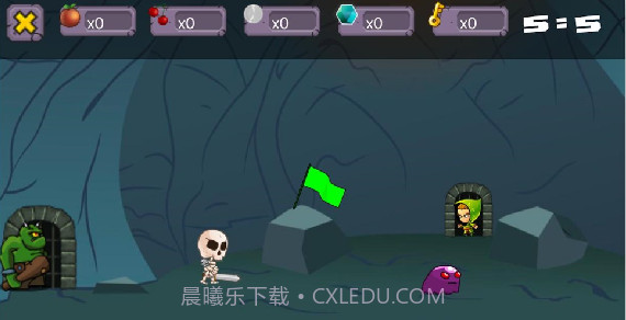 拖动邮编截图3 拖动邮编截图3