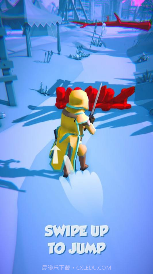 国王的皇室之战截图2 国王的皇室之战截图2