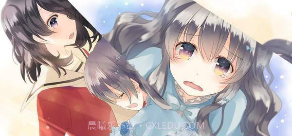 The Expression Amrilato截图3 The Expression Amrilato截图3