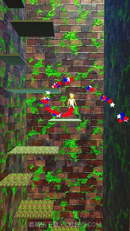 幻想塔截图3 幻想塔截图3