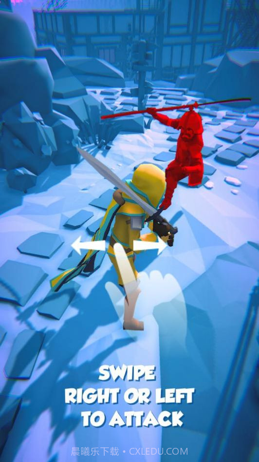 国王的皇室之战截图3 国王的皇室之战截图3