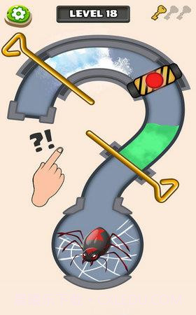 救救老王截图1 救救老王截图1