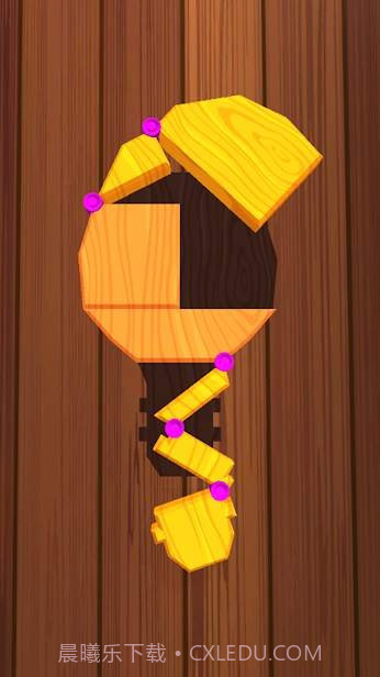 一起来旋转截图3 一起来旋转截图3