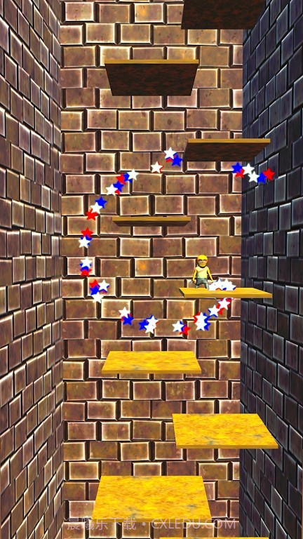 幻想塔截图1 幻想塔截图1