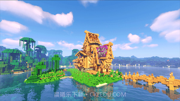 Block Box截图3 Block Box截图3