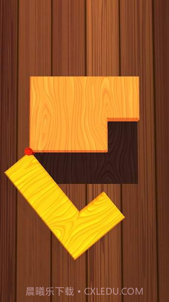 一起来旋转截图2 一起来旋转截图2