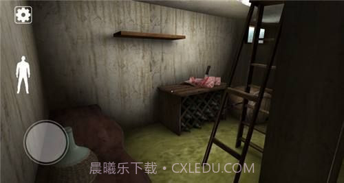 猪肉先生截图2 猪肉先生截图2